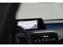 Peugeot 3008 1.2 Hybrid 145 GT | Panoramadak | Focal Hi-Fi | 360 Camera | Adaptieve Cruise Control
