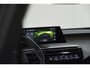 Peugeot 3008 1.2 Hybrid 145 GT | Panoramadak | Focal Hi-Fi | 360 Camera | Adaptieve Cruise Control