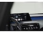 Peugeot 3008 1.2 Hybrid 145 GT | Panoramadak | Focal Hi-Fi | 360 Camera | Adaptieve Cruise Control