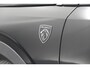 Peugeot 3008 1.2 Hybrid 145 GT | Panoramadak | Focal Hi-Fi | 360 Camera | Adaptieve Cruise Control