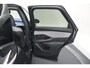 Peugeot 3008 1.2 Hybrid 145 GT | Panoramadak | Focal Hi-Fi | 360 Camera | Adaptieve Cruise Control