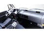 Nissan Cabstar Hoogwerker 3.0TD i EX. BTW EXPORT ONLY
