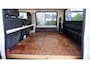 Nissan Cabstar Hoogwerker 3.0TD i EX. BTW EXPORT ONLY
