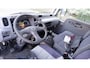Nissan Cabstar Hoogwerker 3.0TD i EX. BTW EXPORT ONLY