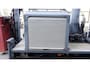 Nissan Cabstar Hoogwerker 3.0TD i EX. BTW EXPORT ONLY