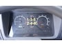 Nissan Cabstar Hoogwerker 3.0TD i EX. BTW EXPORT ONLY
