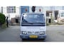 Nissan Cabstar Hoogwerker 3.0TD i EX. BTW EXPORT ONLY