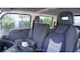 Nissan Cabstar Hoogwerker 3.0TD i EX. BTW EXPORT ONLY
