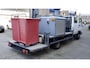 Nissan Cabstar Hoogwerker 3.0TD i EX. BTW EXPORT ONLY