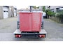Nissan Cabstar Hoogwerker 3.0TD i EX. BTW EXPORT ONLY
