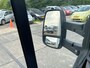 Ford Transit 350 2.0 TDCI L4H1 Trend |AUTOMAAT|CAMERA|CRUISE|AIRCO|RADIO 16395 / 2752