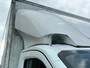 Ford Transit 350 2.0 TDCI L4H1 Trend |CAMERA|CRUISE|AIRCO|RADIO 16395 / 2752