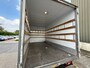 Ford Transit 350 2.0 TDCI L4H1 Trend |CAMERA|CRUISE|AIRCO|RADIO 16395 / 2752