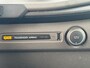 Ford Transit 350 2.0 TDCI L4H1 Trend |CAMERA|CRUISE|AIRCO|RADIO 16395 / 2752