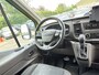 Ford Transit 350 2.0 TDCI L4H1 Trend |CAMERA|CRUISE|AIRCO|RADIO 16395 / 2752