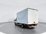 Ford Transit 350 2.0 TDCI L4H1 Trend |CAMERA|CRUISE|AIRCO|RADIO 16395 / 2752