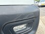 Ford Transit 350 2.0 TDCI L4H1 Trend |CAMERA|CRUISE|AIRCO|RADIO 16395 / 2752
