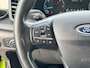 Ford Transit 350 2.0 TDCI L4H1 Trend |CAMERA|CRUISE|AIRCO|RADIO 16395 / 2752