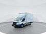 Ford Transit 350 2.0 TDCI L4H1 Trend |CAMERA|CRUISE|AIRCO|RADIO 16395 / 2752