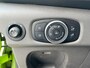 Ford Transit 350 2.0 TDCI L4H1 Trend |AUTOMAAT|CAMERA|CRUISE|AIRCO|RADIO 16395 / 2752