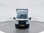 Ford Transit 350 2.0 TDCI L4H1 Trend |CAMERA|CRUISE|AIRCO|RADIO 16395 / 2752