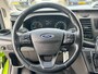 Ford Transit 350 2.0 TDCI L4H1 Trend |AUTOMAAT|CAMERA|CRUISE|AIRCO|RADIO 16395 / 2752