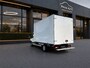 Ford Transit 350 2.0 TDCI L4H1 Trend |AUTOMAAT|CAMERA|CRUISE|AIRCO|RADIO 16395 / 2752