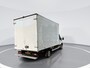 Ford Transit 350 2.0 TDCI L4H1 Trend |CAMERA|CRUISE|AIRCO|RADIO 16395 / 2752