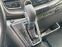 Ford Transit 350 2.0 TDCI L4H1 Trend |CAMERA|CRUISE|AIRCO|RADIO 16395 / 2752