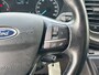 Ford Transit 350 2.0 TDCI L4H1 Trend |CAMERA|CRUISE|AIRCO|RADIO 16395 / 2752