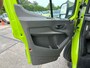 Ford Transit 350 2.0 TDCI L4H1 Trend |AUTOMAAT|CAMERA|CRUISE|AIRCO|RADIO 16395 / 2752