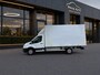 Ford Transit 350 2.0 TDCI L4H1 Trend |AUTOMAAT|CAMERA|CRUISE|AIRCO|RADIO 16395 / 2752