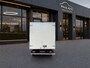 Ford Transit 350 2.0 TDCI L4H1 Trend |AUTOMAAT|CAMERA|CRUISE|AIRCO|RADIO 16395 / 2752