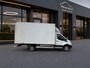 Ford Transit 350 2.0 TDCI L4H1 Trend |AUTOMAAT|CAMERA|CRUISE|AIRCO|RADIO 16395 / 2752