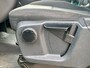 Ford Transit 350 2.0 TDCI L4H1 Trend |AUTOMAAT|CAMERA|CRUISE|AIRCO|RADIO 16395 / 2752