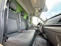 Ford Transit 350 2.0 TDCI L4H1 Trend |CAMERA|CRUISE|AIRCO|RADIO 16395 / 2752