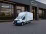Ford Transit 350 2.0 TDCI L4H1 Trend |AUTOMAAT|CAMERA|CRUISE|AIRCO|RADIO 16395 / 2752