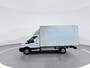 Ford Transit 350 2.0 TDCI L4H1 Trend |CAMERA|CRUISE|AIRCO|RADIO 16395 / 2752