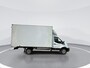 Ford Transit 350 2.0 TDCI L4H1 Trend |CAMERA|CRUISE|AIRCO|RADIO 16395 / 2752