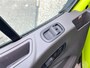 Ford Transit 350 2.0 TDCI L4H1 Trend |AUTOMAAT|CAMERA|CRUISE|AIRCO|RADIO 16395 / 2752