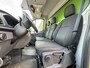 Ford Transit 350 2.0 TDCI L4H1 Trend |AUTOMAAT|CAMERA|CRUISE|AIRCO|RADIO 16395 / 2752