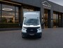 Ford Transit 350 2.0 TDCI L4H1 Trend |AUTOMAAT|CAMERA|CRUISE|AIRCO|RADIO 16395 / 2752
