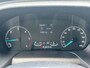 Ford Transit 350 2.0 TDCI L4H1 Trend |AUTOMAAT|CAMERA|CRUISE|AIRCO|RADIO 16395 / 2752