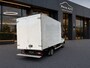 Ford Transit 350 2.0 TDCI L4H1 Trend |AUTOMAAT|CAMERA|CRUISE|AIRCO|RADIO 16395 / 2752
