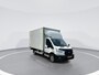 Ford Transit 350 2.0 TDCI L4H1 Trend |CAMERA|CRUISE|AIRCO|RADIO 16395 / 2752