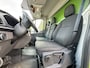 Ford Transit 350 2.0 TDCI L4H1 Trend |CAMERA|CRUISE|AIRCO|RADIO 16395 / 2752