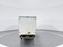 Ford Transit 350 2.0 TDCI L4H1 Trend |CAMERA|CRUISE|AIRCO|RADIO 16395 / 2752