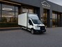 Ford Transit 350 2.0 TDCI L4H1 Trend |AUTOMAAT|CAMERA|CRUISE|AIRCO|RADIO 16395 / 2752