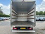 Ford Transit 350 2.0 TDCI L4H1 Trend |CAMERA|CRUISE|AIRCO|RADIO 16395 / 2752
