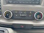 Ford Transit 350 2.0 TDCI L4H1 Trend |CAMERA|CRUISE|AIRCO|RADIO 16395 / 2752
